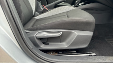 Skoda Kamiq 1.5 TSI SE 5dr DSG Petrol Hatchback